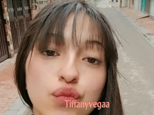 Tiffanyvegaa