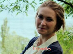 Tiffymolles