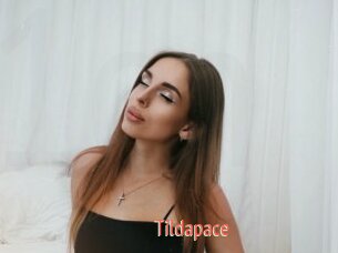 Tildapace