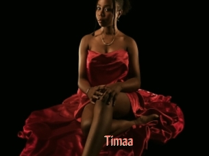 Timaa