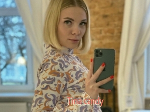 Tina_candy
