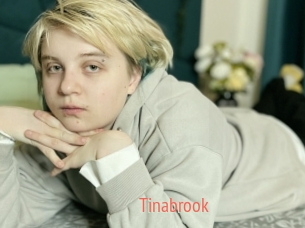 Tinabrook