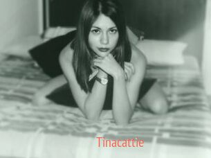 Tinacattie