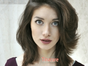 Tinacure