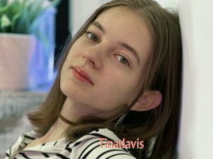 Tinadavis