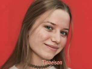 Tinaeison