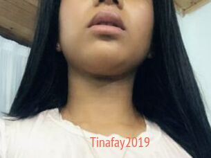 Tinafay2019