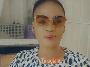 Tinagiant