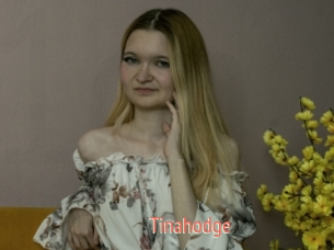 Tinahodge