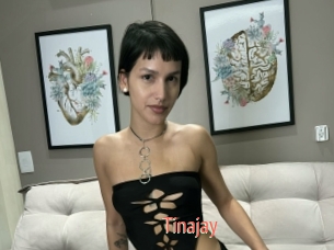 Tinajay