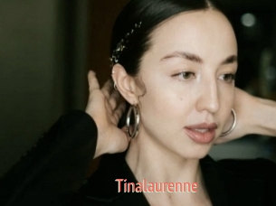 Tinalaurenne