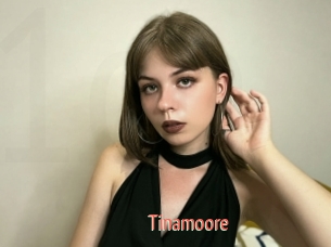 Tinamoore