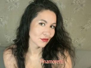 Tinamoretti