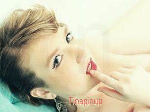 Tinapinup