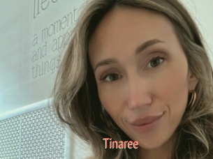 Tinaree