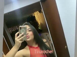 Tinarocher