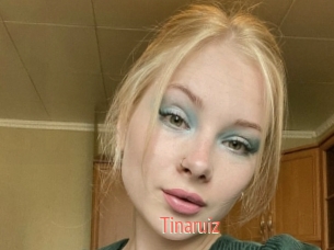 Tinaruiz