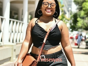 Tinasexyass