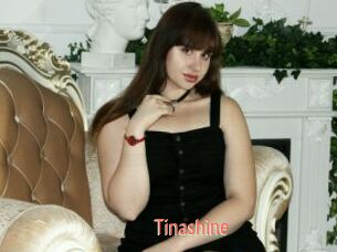 Tinashine