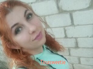 Tinasweetie