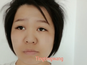 Tingtingwang