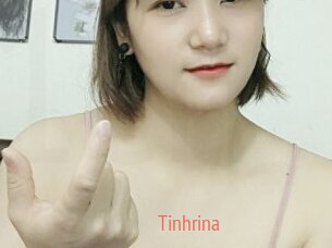 Tinhrina