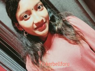 Tinkerbellforu