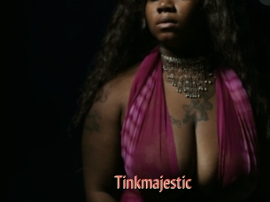 Tinkmajestic