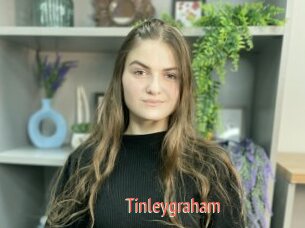 Tinleygraham