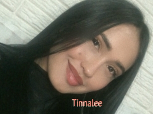 Tinnalee