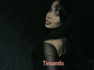 Tinnamils