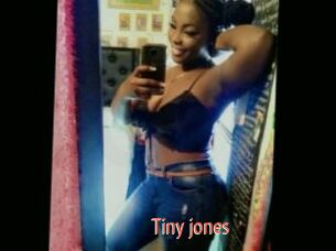 Tiny_jones