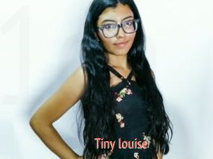 Tiny_louise