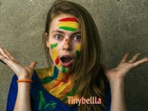 Tinybellla