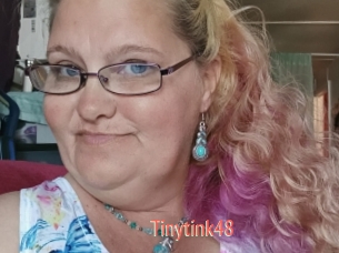 Tinytink48