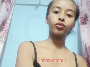Tiphanyamour