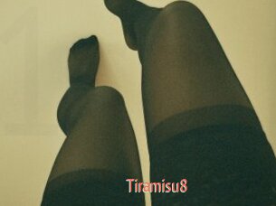 Tiramisu8