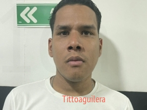 Tittoaguilera
