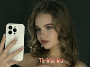 Tiurinaarina