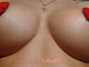 Toffee88