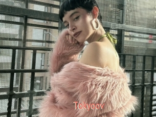 Tokyoov