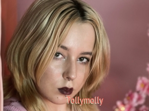 Tollymolly