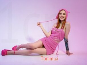 Tonimua