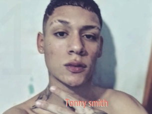 Tonny_smith