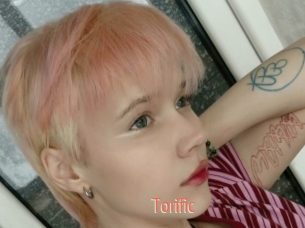 Torific