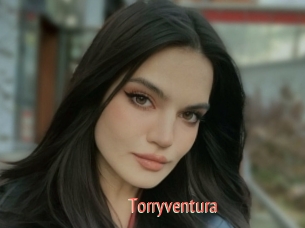 Torryventura