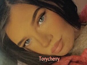 Torycherry