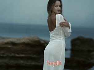 Torydii