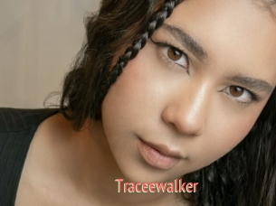 Traceewalker