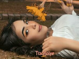 Tracejolye
